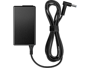 HP 65W 4.5mm Smart Adapter (6H459AA)