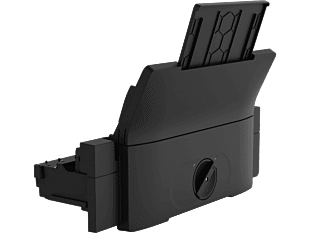 HP DesignJet T200/T600 Automatic Sheet Feeder (8AJ60A)