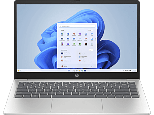 HP 14 inch Laptop 14-em0332AU, Gold + HP Smart Tank 215 Printer + HP 150 Wireless Mouse - 14" - Gold (AA3V7PA-BN)