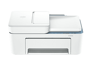 HP DeskJet Ink Advantage 4388 All-in-One Printer (AJ4W8B)
