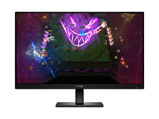 HyperX OMEN 23.8 inch FHD 180Hz Gaming Monitor - OMEN 24 G2 - 23.8" (C2JP4AA)