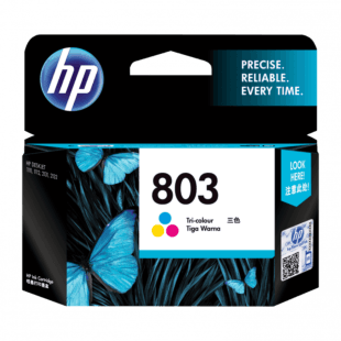 Hp 803 Economy Black Original Ink Cartridge Hp Store Indonesia Hp 803 Economy Black Original Ink Cartridge Hp Store Indonesia