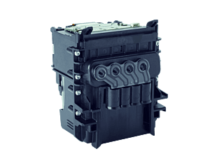 HP 729 DesignJet Printhead Replacement Kit (F9J81A)