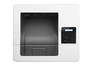 HP LaserJet Pro M501dn (J8H61A)