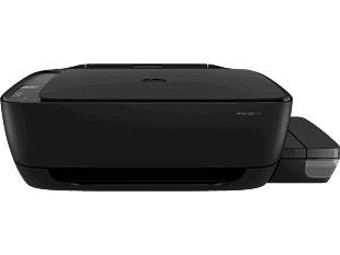 HP Ink Tank 315 - Shop HP.com Indonesia