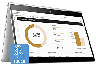 Right facing screen center