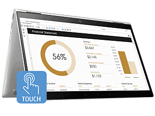 Right facing screen center