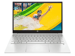 HP Pavilion Laptop 14-dv0514TX