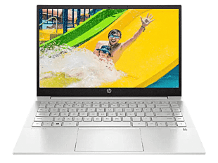 HP Pavilion Laptop 14-dv0513TX