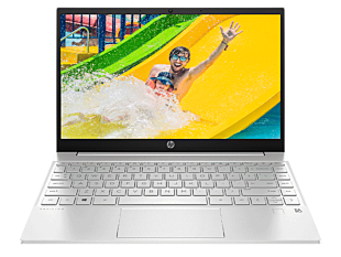 HP Pavilion Laptop 13-bb0063TU