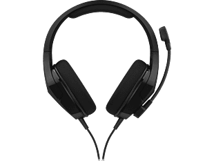 HyperX Cloud Stinger Core - Gaming 