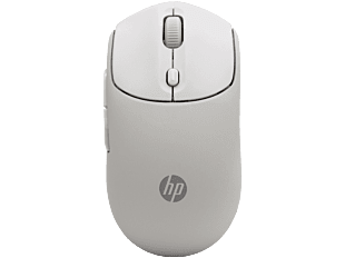 HP 400 Quiet Wireless Mouse (AZ7B6AA)