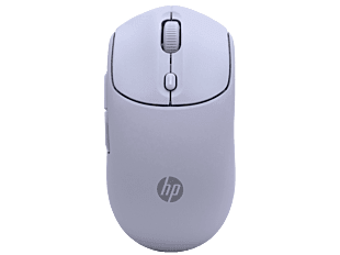 HP 400 Quiet Wireless Mouse (AZ7B7AA)