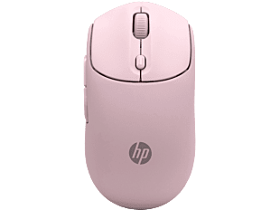 HP 400 Quiet Wireless Mouse (AZ7B5AA)