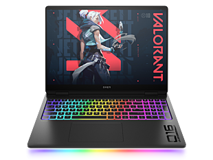 HP OMEN MAX 16 inch Gaming Laptop 16-ah0776TX, Black + HP Smart Tank 215 Printer + HP 150 Wireless Mouse - 16-inch - Shadow black aluminum in cover and base, light bar, RGB in keyboard frame, black chrome logo (BE6U8PA-BN)