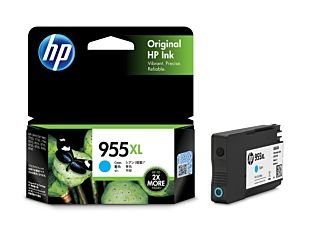 Hp Officejet Pro 7740 Wide Format All In One Printer Hp Online Store