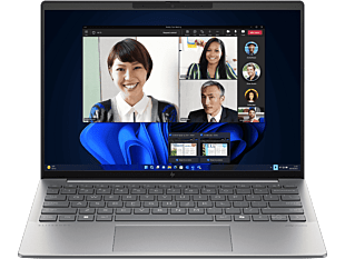 HP EliteBook 635 Aero 13.3 inch G11 Notebook PC - 13.3" - Silver (B1NX7PT)