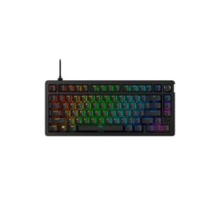 HyperX Alloy Rise 75 - Gaming Keyboards (7G7A4AA)