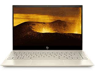 Hp Laptop Untuk Rumah Dan Bisnis Hp Online Store Hp Online Store