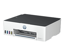 HP Smart Tank 215 Printer