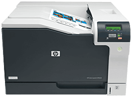 hp m706n printer specification