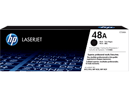 hp 48a