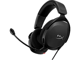 HyperX Cloud Stinger 2 Core - Gaming Headset