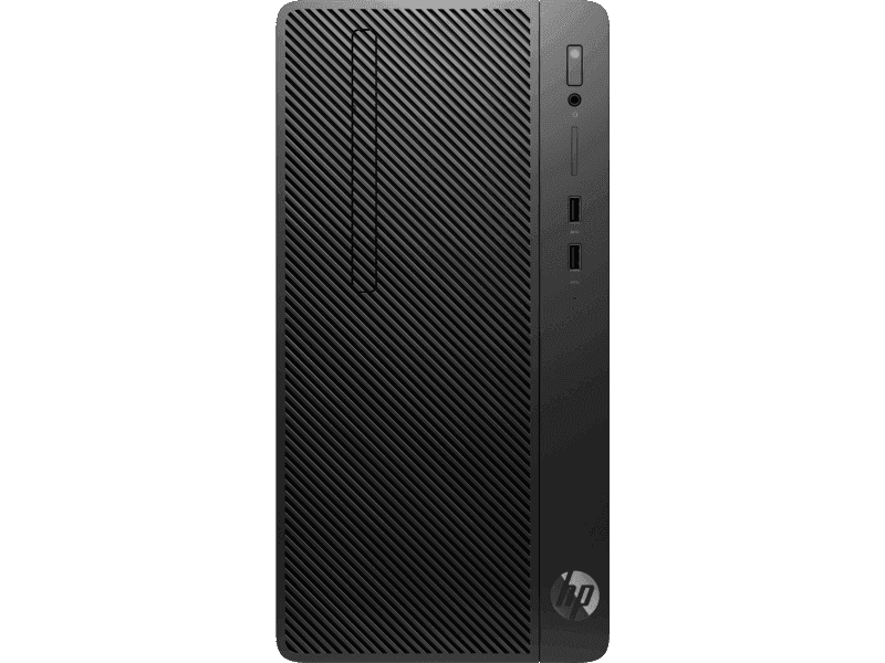 HP 280 Pro G4 第9世代i5 メモリ16GB SSD＋HDD HP 280 G4 Microtower PC - (4NZ68PA-NM) - Shop HP.com Indonesia