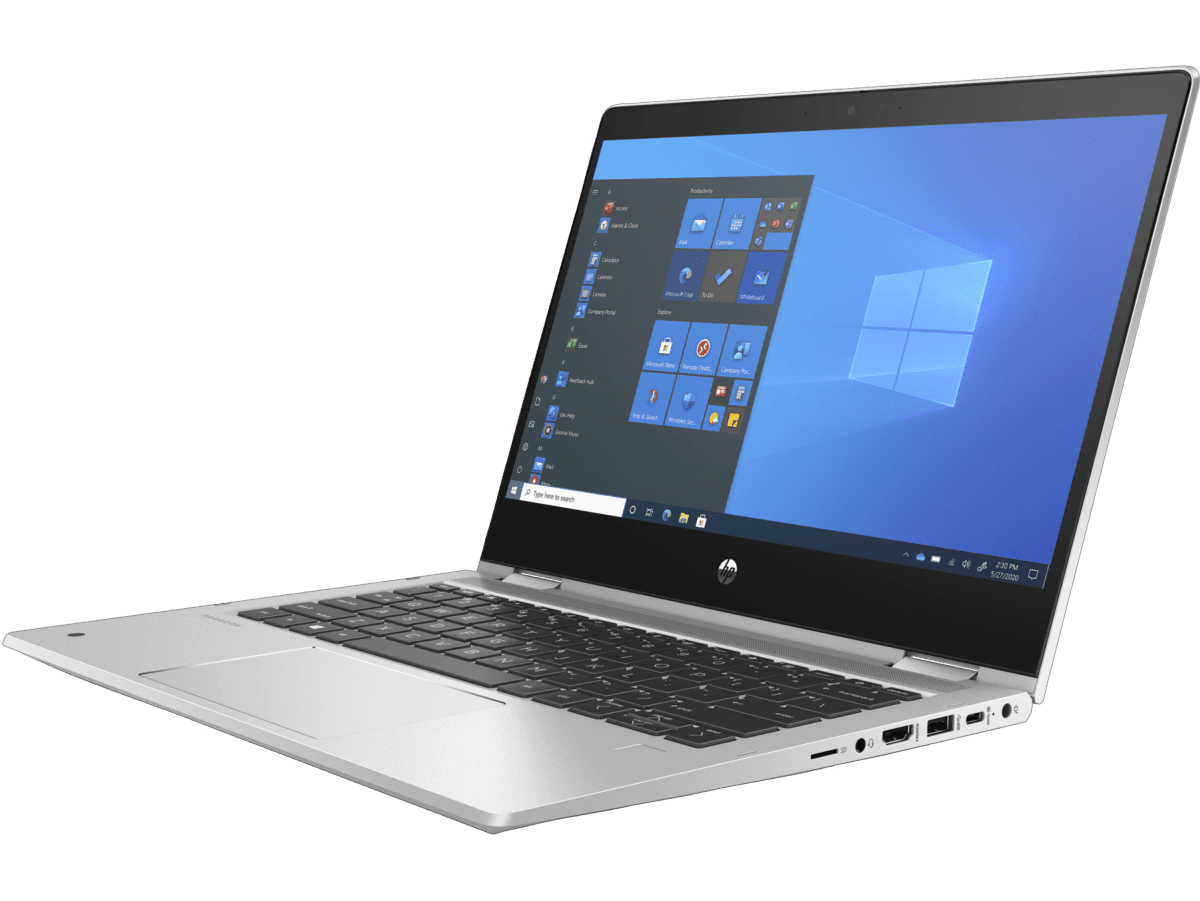 HP ProBook x360 G8 Ryzen7 MS Office付 HP ProBook x360 G8 Ryzen7 MS Office2021付 Amazon.com: HP ProBook