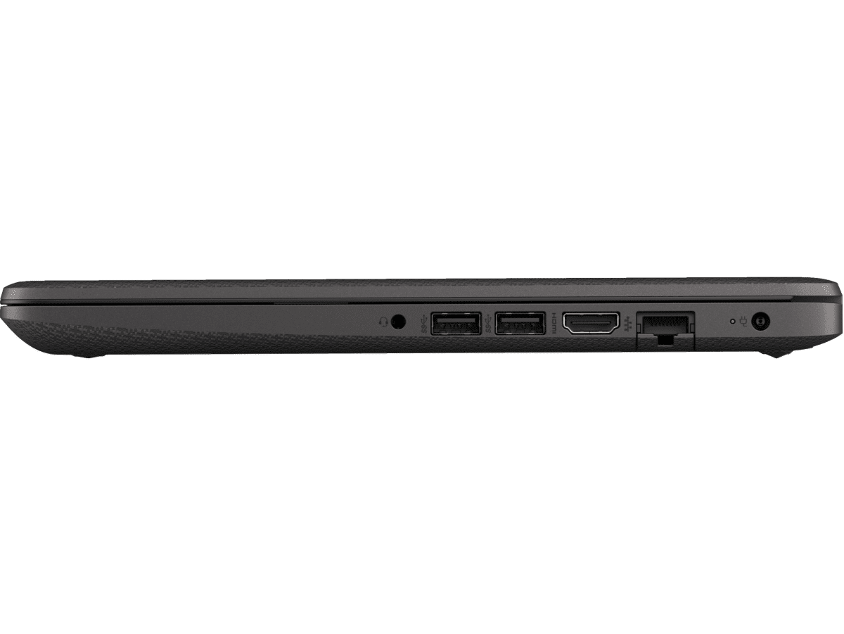 HP 240 G8 ( 365K6PA ) i5 - 1035G1 / 8GB / 256GB SSD / 14" HD / Radeon 620 2GB / WIN 10 HOME / 3M