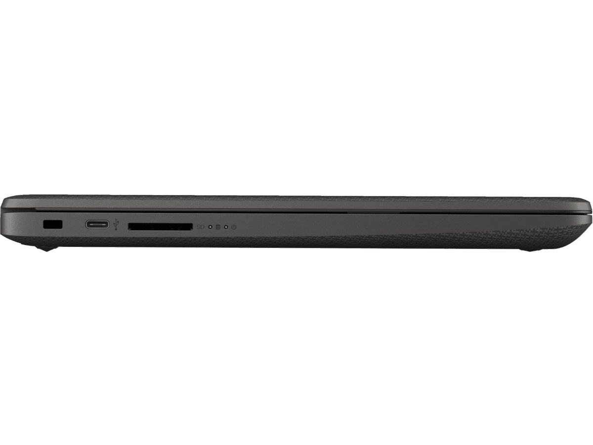 HP 240 G8 ( 365K6PA ) i5 - 1035G1 / 8GB / 256GB SSD / 14" HD / Radeon 620 2GB / WIN 10 HOME / 3M