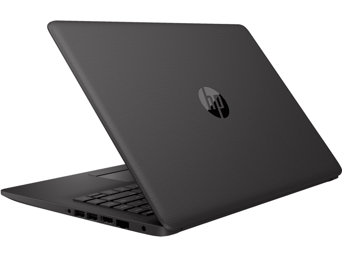 HP 240 G7 Notebook PC at best price in Navi Mumbai by A S Infotech | ID HP 240 G7 Notebook PC at best price in Navi Mumbai by A S Infotech | ID