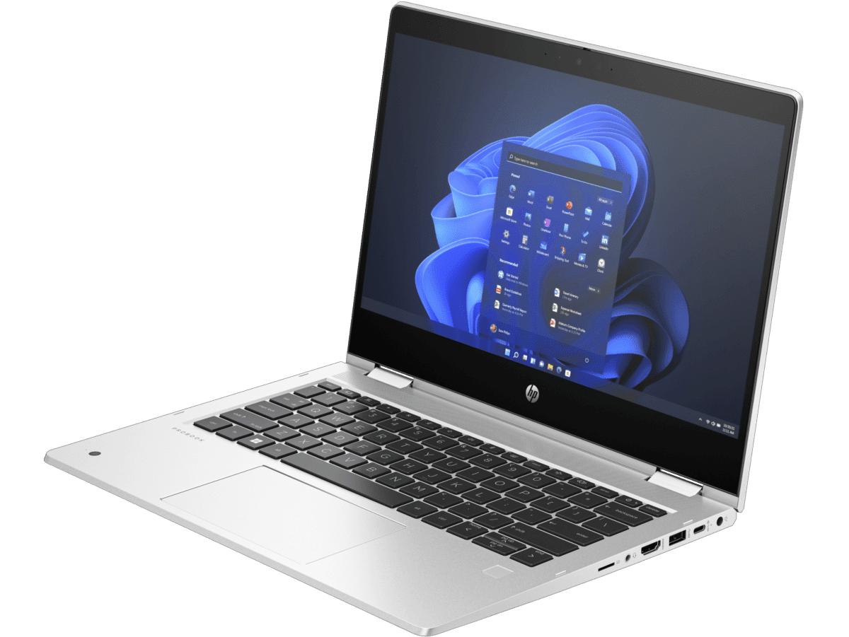 Fujitsu ノートPC NH78/H1Ryzen 7 7730U 61JbeztR4YL._UF350,350_QL50_.jpg