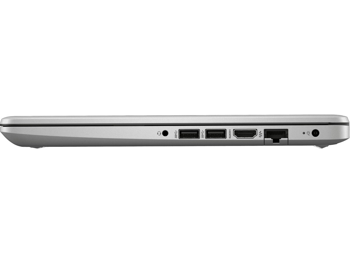 HP 245 G9 14 inch Business Laptop - 14