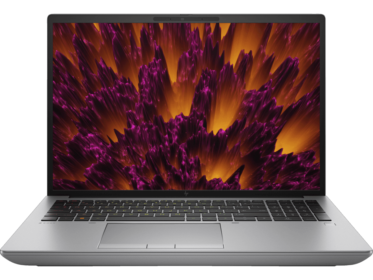 HP IDS i7-13850HX for WWAN Fury 16 G10 Base NB PC - Shop HP.com