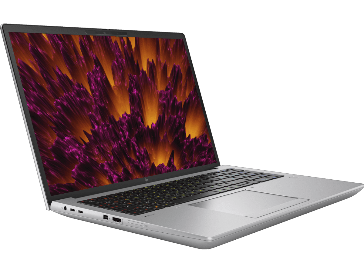 x*s様 【高性能】HP/i7/16GB/Win11 Pro/1.5TB/Off Amazon.com: HP ZBook Fury G9 16