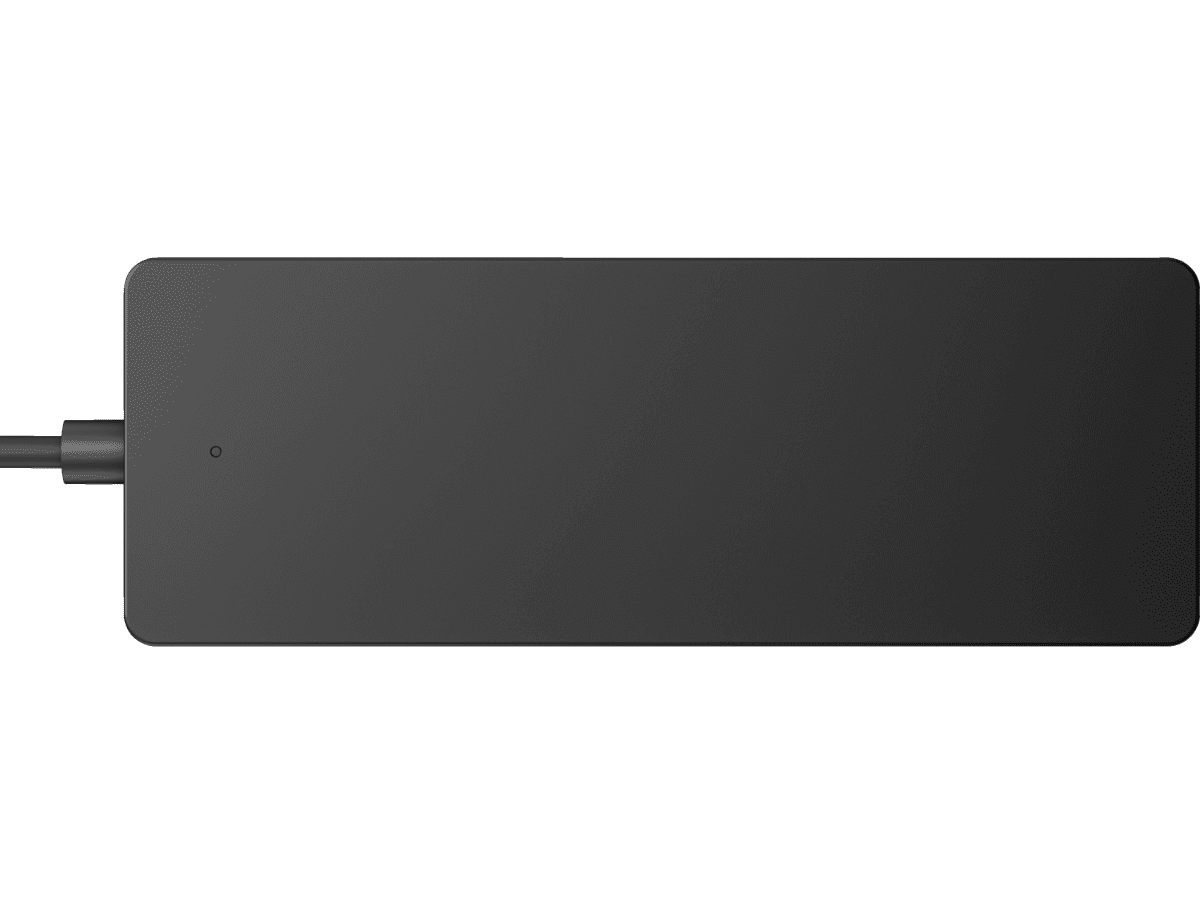 HP USB-C Travel Hub G3 (86S97UT) - Toko HP.com Indonesia