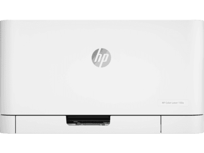 HP Color Laser 150a - Toko HP.com Indonesia