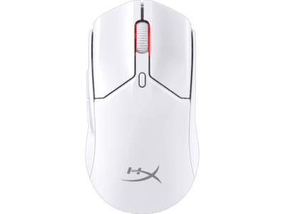 マウス・トラックボール HyperX Pulsefire Haste 2 Mini wireless Amazon.com: HyperX Pulsefire Haste 2 Mini – Wireless Gaming