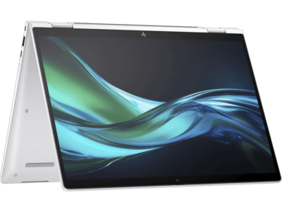 HP Elite x360 1040 14 inch G11 2-in-1 Laptop PC Wolf Pro