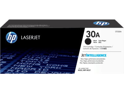 HP LaserJet Pro M203d Printer - Toko HP.com Indonesia