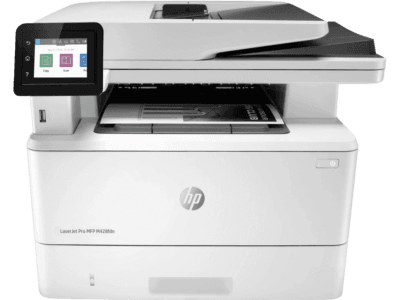 HP LaserJet Pro MFP M428fdn - Shop HP.com Indonesia