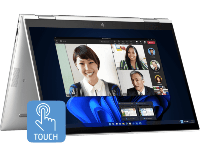 【LTEモバイル通信／タッチパネル／Office】EliteBook x360 Amazon.com: HP EliteBook x360 1030 G4 13.3-Inch Touchscreen Laptop