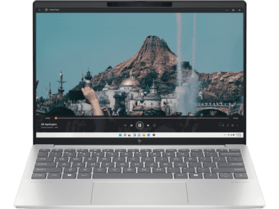 HP Pavilion Aero Laptop 13-be 13.3インチ ekdymohdRaMD7rgQ7dZmMn.jpg