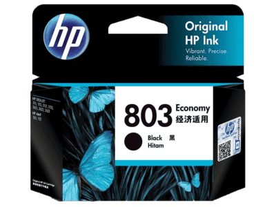 HP OfficeJet Pro 9020 All-in-One Printer - Toko HP.com Indonesia