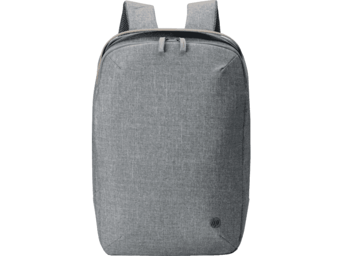 hp smb backpack