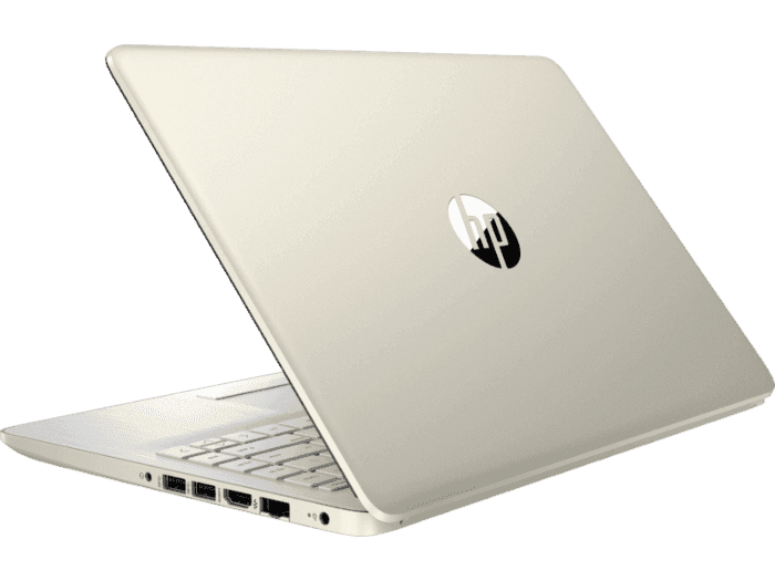 Hp Laptop 14s Cf2501tx Hp Store Indonesia