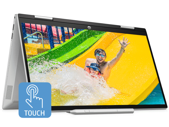 HP Pavilion x360 Convertible 14-dy0060TU | HP Store Indonesia