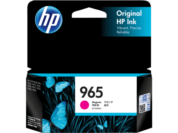 cant share printer windows 10