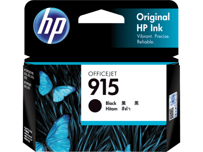 hp color laserjet pro mfp m281fdn cartridges